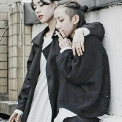 雪代巴（身份：剑心前妻、OVA《追忆篇》核心角色） - 魔鬼恋人第三季免费全集播放23 - 在线看视频